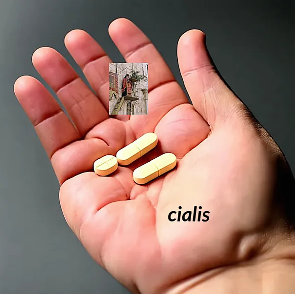 Prix cialis original en pharmacie